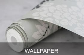 Rubber Roller for Wallpaper